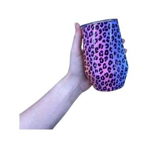 HEXI WILD & CRAZY TUMBLER
